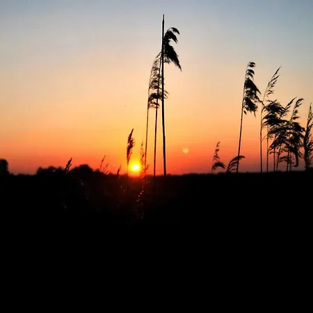 Zur Duene Trassenheide